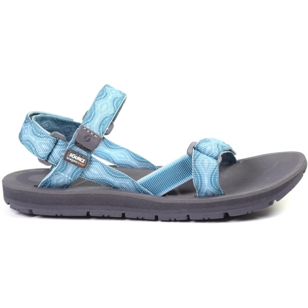 Source Classic Pro Women's - Sandalen dream - Bild 4