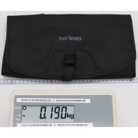 Vorschau: Tatonka Travelcare - Kulturtasche - Bild 21