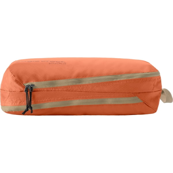 Eagle Creek Pack-It™ Isolate Clean/Dirty Cube M - Packtasche mandarin - Bild 20 Eagle Creek Pack-It™ Isolate Clean/Dirty Cube M - Packtasche mandarin - Bild 20