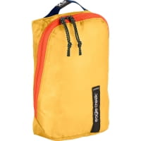 Eagle Creek Pack-It™ Isolate Cube