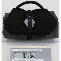 Vorschau: Black Diamond StoneHauler 45L - Reisetasche - Bild 7 Vorschau: Black Diamond StoneHauler 45L - Reisetasche - Bild 7