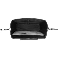 Vorschau: ORTLIEB Sport-Roller - Vorderradtaschen schwarz - Bild 7 Vorschau: ORTLIEB Sport-Roller - Vorderradtaschen schwarz - Bild 7