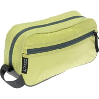 COCOON On-The-Go-Toiletry Kit Light - Toilettentasche