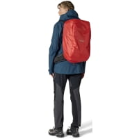 Vorschau: Rab Protium 18 ND - Tagesrucksack - Bild 23 Vorschau: Rab Protium 18 ND - Tagesrucksack - Bild 23