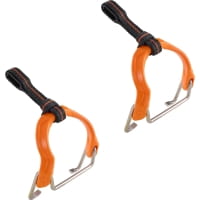 SKYLOTEC Front Classic TPU Bail - Frontkörbchen