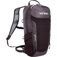 Tatonka Active Pack 10 - Leichtrucksack