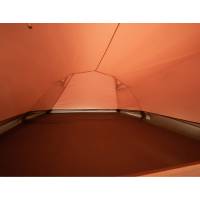 Vorschau: VAUDE Arco XT 3P - Drei-Personen-Tunnelzelt - Bild 8