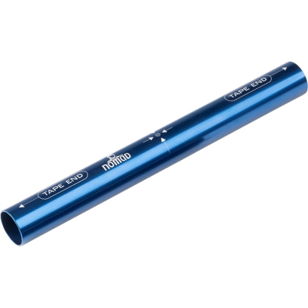 NOMAD Pole Repair Tube 20 mm - Reparaturhülse - Bild 1