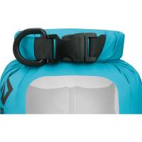 Vorschau: Sea to Summit View Dry Sack - wasserdichter Packsack - Bild 7 Vorschau: Sea to Summit View Dry Sack - wasserdichter Packsack - Bild 7