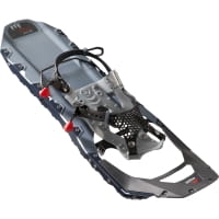 Vorschau: MSR Revo Trail 22 Men - Schneeschuhe marine fog - Bild 4 Vorschau: MSR Revo Trail 22 Men - Schneeschuhe marine fog - Bild 4