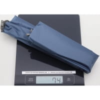 Vorschau: COCOON Drybag Ultralight - Packsack - Bild 19