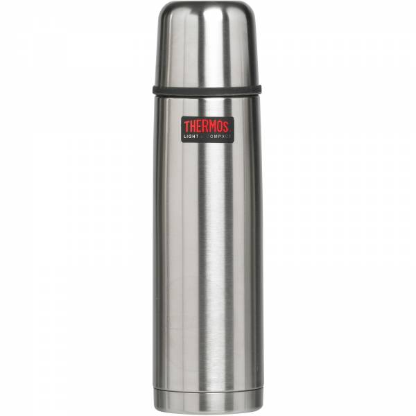 Thermos Light & Compact - 500 ml Isolierflasche - Bild 1
