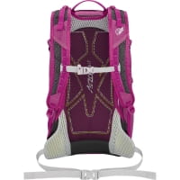 Vorschau: Lowe Alpine AirZone Active 22 - Wanderrucksack grape - Bild 14 Vorschau: Lowe Alpine AirZone Active 22 - Wanderrucksack grape - Bild 14