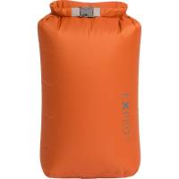 Vorschau: EXPED Fold Drybag - 4er Packsack-Set - Bild 6