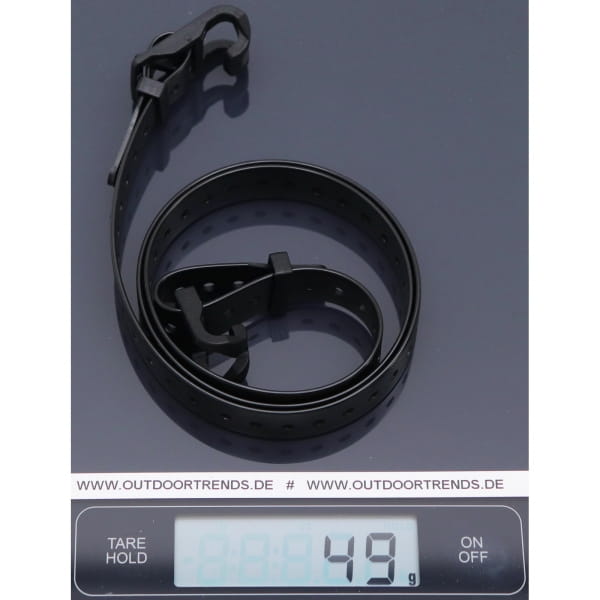 ORTLIEB O-Strap Rack 900 mm - Befestigungsgurt - Bild 5