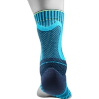 Vorschau: Bauerfeind Sports Sports Achilles Support - Achillessehnen Bandage rivera - Bild 10