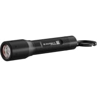 Ledlenser P3 - Taschenlampe