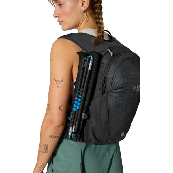 Rab Nitron 12 - Wanderrucksack - Bild 22