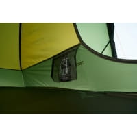 Vorschau: Nordisk Telemark 2.2 LW (2.0) - 2 Personen Zelt black forest green - Bild 15