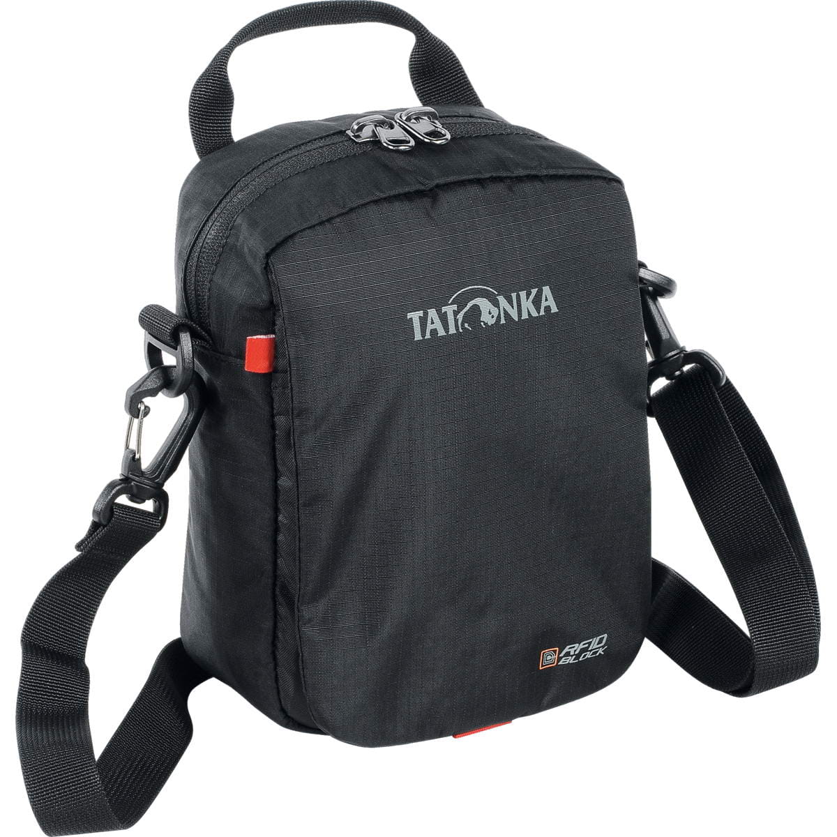 Tatonka Check In RFID B - Gürtel-Tasche online kaufen