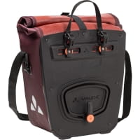 Vorschau: VAUDE Aqua Front (rec) - Vorderrad-Taschen redeva - Bild 23