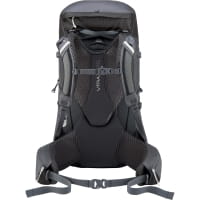 Vorschau: Rab Exion 35 ND - Wander- & Trekkingrucksack anthracite-graphene - Bild 2