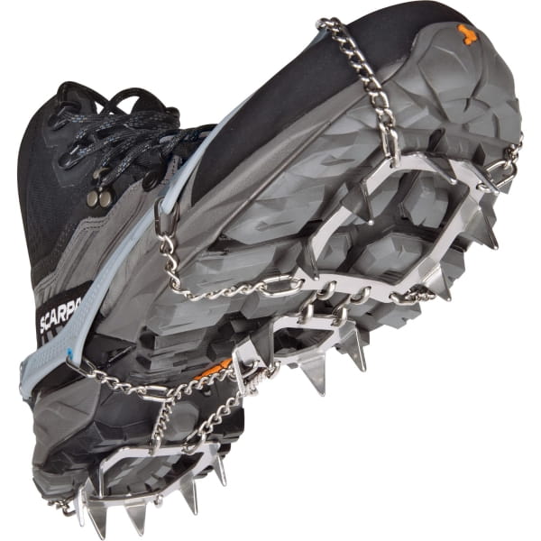 C.A.M.P. Ice Master Pro - Eis- und Schneeketten - Bild 5