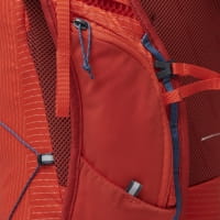 Vorschau: Black Diamond Pursuit 30 Backpack - Wanderrucksack octane-ink blue - Bild 13 Vorschau: Black Diamond Pursuit 30 Backpack - Wanderrucksack octane-ink blue - Bild 13