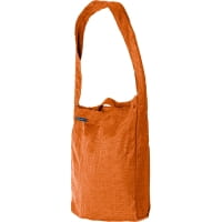 TICKET TO THE MOON Eco Bag Large Premium - Einkaufstasche
