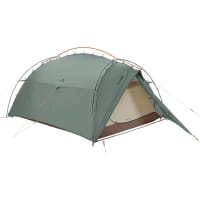 VAUDE Allround Mark 3P - Trekkingzelt