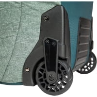 Vorschau: Tatonka Duffle Roller 105 - faltbare Rollen-Reisetasche - Bild 25