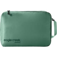 Eagle Creek Pack-It™ Isolate Clean/Dirty Cube M - Packtasche