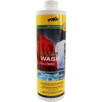Toko Eco Textile Wash 1.000 - Waschmittel