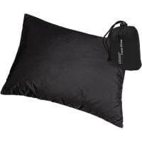 COCOON Synthetic Pillow SP Small - Reise-Kopfkissen