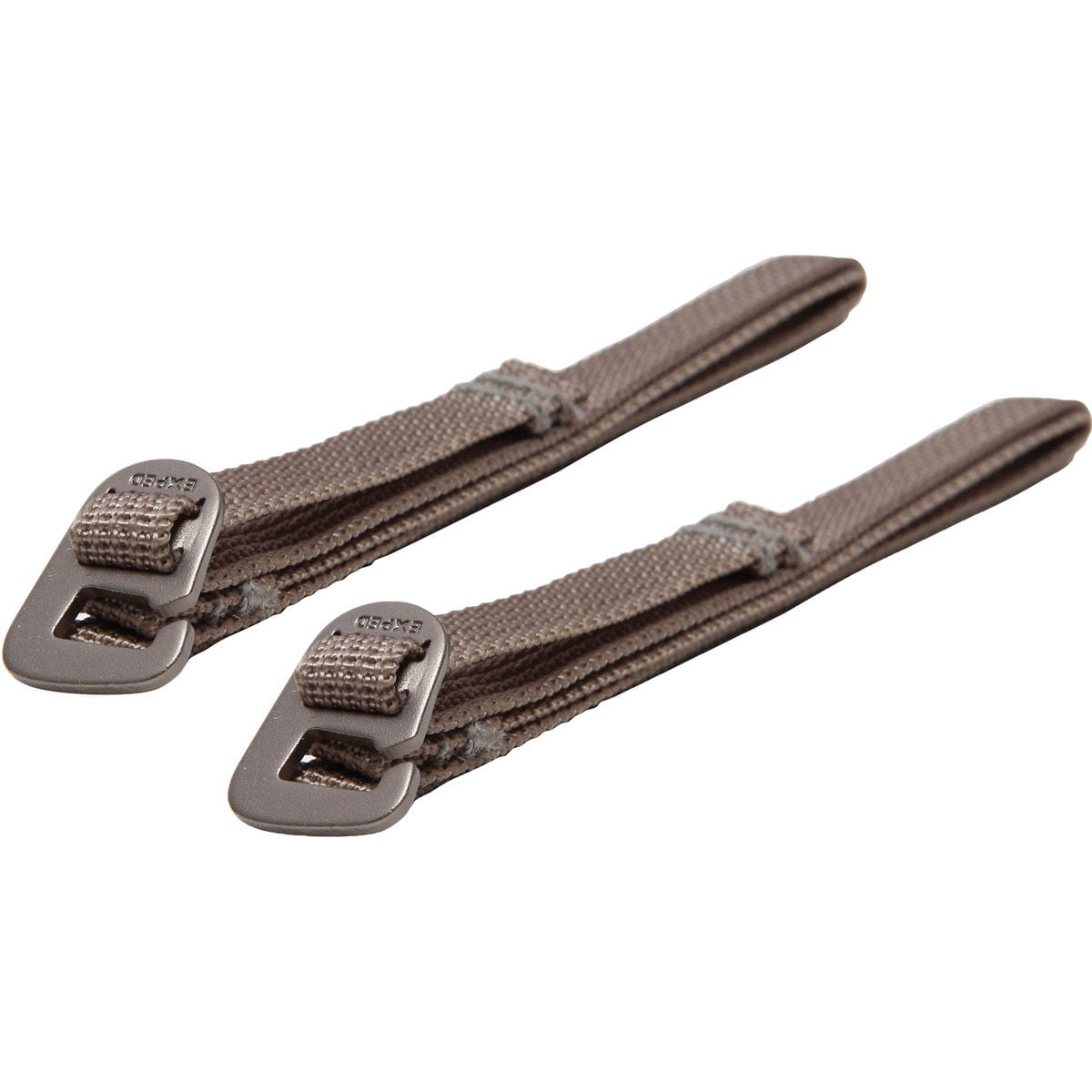 https://outdoortrends2.shop-cdn.com/media/image/a7/13/75/exped-accessory-strap-ul-10-mm-60-cm-spanngurte-ep-20101440.jpg