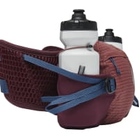 Vorschau: Black Diamond Pursuit 6 Waist Pack - Gürteltasche cherrywood-ink blue - Bild 11 Vorschau: Black Diamond Pursuit 6 Waist Pack - Gürteltasche cherrywood-ink blue - Bild 11