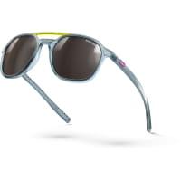 Vorschau: JULBO Slack Cover Spectron 4 - Brille blau-neonpink - Bild 9