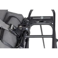 Vorschau: ORTLIEB QL2 Lock - Sicherungs-Schloss - Bild 7