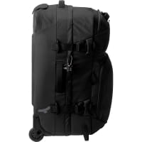 Vorschau: Eagle Creek ORV Trunk 36 - Rollen-Reisetasche black - Bild 5