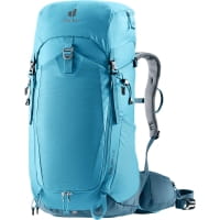 deuter Trail Pro 34 SL - Wanderrucksack