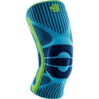 Bauerfeind Sports Sports Knee Support - Kniebandage