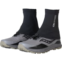Outdoor Research Swift Run Gaiters - Gamaschen