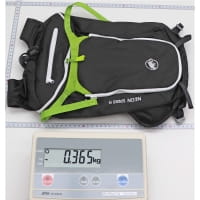 Vorschau: Mammut Neon Speed - Rucksack - Bild 9