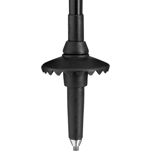 LEKI Legacy Lite - Trekking-Stöcke - Bild 5