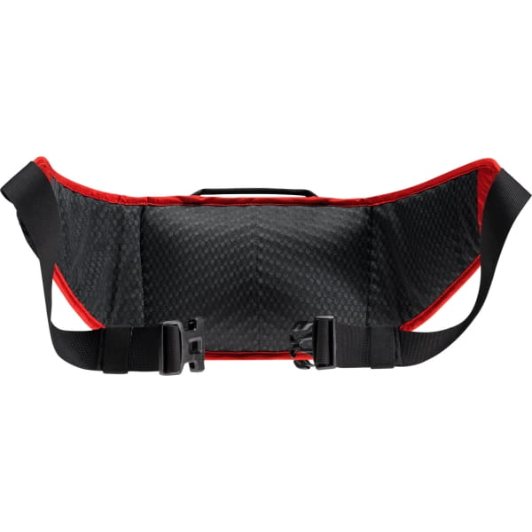 Mammut Lithium Waistpack - Hüfttasche mammut red - Bild 21