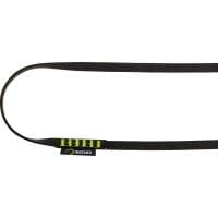 Edelrid Tech Web-Schlinge 12 mm