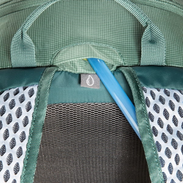 Tatonka Active Pack 15 - Leichtrucksack - Bild 16 Tatonka Active Pack 15 - Leichtrucksack - Bild 16
