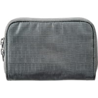 Vorschau: Tatonka Big Plain Wallet - Geldbörse titan grey - Bild 2 Vorschau: Tatonka Big Plain Wallet - Geldbörse titan grey - Bild 2