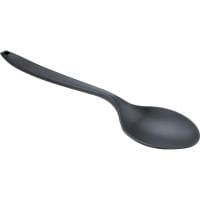 GSI Pouch Spoon - langer Löffel