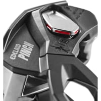 Vorschau: Edelrid Pinch - Sicherungsgerät - Bild 8